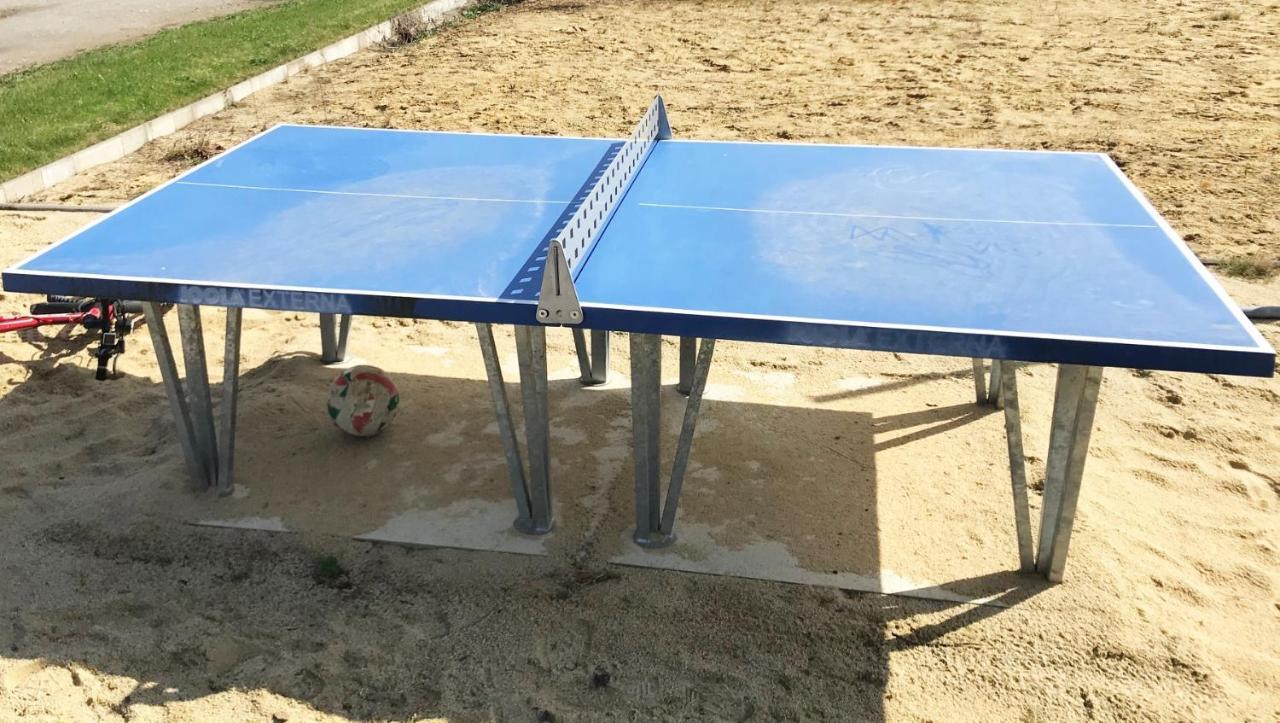 Fewo Turmzimmer Im Rittergut Leppersdorf Bei Dresden Dış mekan fotoğraf